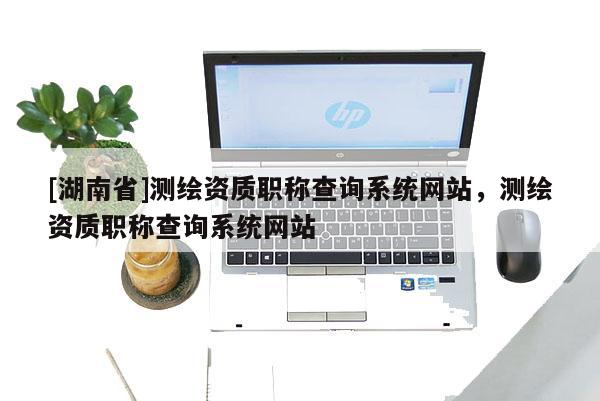 [湖南省]测绘资质职称查询系统网站，测绘资质职称查询系统网站